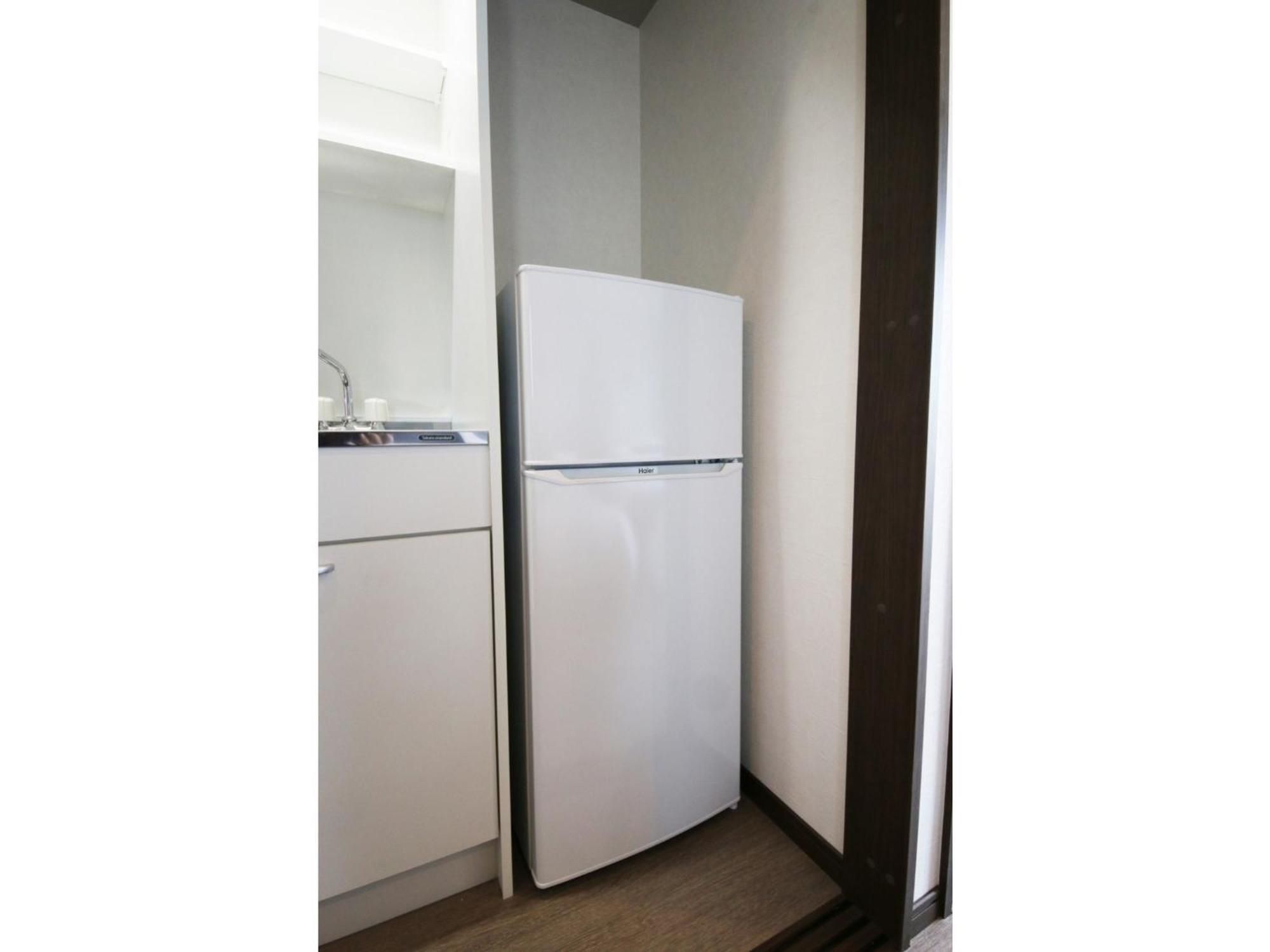 Sakuraya - Vacation Stay 14444V Okinawa Екстер'єр фото